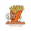Amsterdam Frietjes Marl Brassert-avatar
