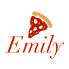 Pizza Emily-avatar