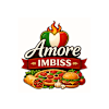Amore Imbiss-avatar