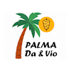 PALMA Da & Vio Imbiss-avatar