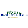 Pizza & Baguettehaus am Königspalast-avatar