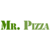 Mr. Pizza-avatar