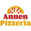 Annen Pizzeria Witten-avatar