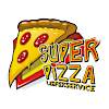 Super Pizza-avatar