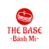 THE BASE - Bánh Mì-avatar