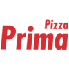 Pizza Prima-avatar