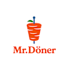 Mr. Döner-avatar
