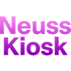Neuss Kiosk-avatar