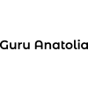 Guru Anatolia-avatar