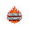 Bistro Gaziantep im Kaufland-avatar