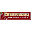 Casa Nostra-avatar