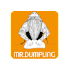 Mr. Dumpling Altona-avatar