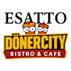 Esatto DönerCity Bistro Cafe-avatar