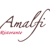 Ristorante Amalfi-avatar