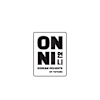Onni Korean Delights an der Münchner Freiheit-avatar