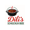 Dili's Schaschlik Bude-avatar