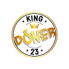 Döner King 23-avatar