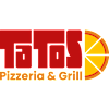 Tatos Pizzeria & Grill-avatar