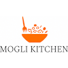 Mogli Kitchen-avatar