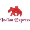 Indian Express-avatar