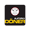 Alaturka Döner-avatar