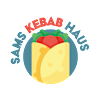 Sams Kebab Haus-avatar