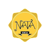 NATA Lisboa - Frankfurt - Pastel de Nata-avatar