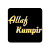 Allaf Kumpir-avatar