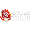 Gyros Tamo-avatar