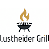 Lustheider Grill-avatar