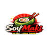 SOYMAKI SUSHI & ASIA CUISINE-avatar