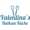 Valentina's Balkan Küche-avatar