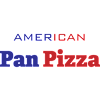 American Pan Pizza-avatar