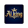 Al King Restaurant-avatar