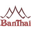 Ban Thai Darmstadt-avatar