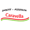 Pizzeria Caravella Frankental bei Franco-avatar