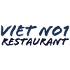 Viet No1 Restaurant-avatar