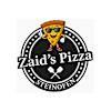 Zaid's Pizza-avatar