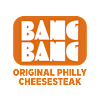 Bang Bang Aachen-avatar