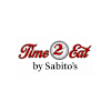 Time 2 Eat by Sabito's-avatar