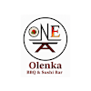 Olenka BBQ & Sushi Bar-avatar