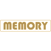 Memory Burger Homburg-avatar