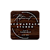 Restaurant Schwarzachstuben-avatar