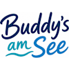Buddy's am See - Restaurant-avatar
