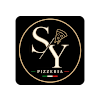 S&Y Pizzeria-avatar