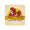 O'Chicky-avatar