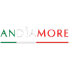 Andiamore-avatar