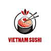Vietnam Asia Shushi-avatar