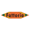 Fattoria Pizza Bringdienst-avatar