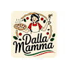 Dalla Mamma Pizza-Lieferservice-avatar